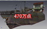 3DXLf[^
