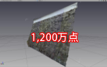 3DXLf[^