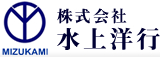v@ނ݌vVXe܂ŁAmȋ@ނ͂銔Аms