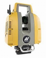 GLS-1000@gvR