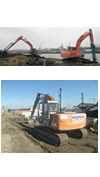 GPT9005AFR@gvR
