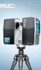 GLS-1000@gvR