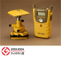 GB-500GD@gvR(^)