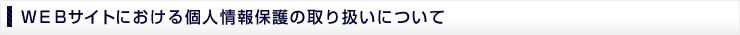 vdaTCgɂlی̎舵ɂ