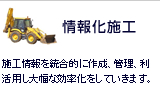 񉻎{H