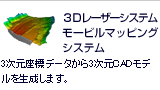 3D\[VU[XLi