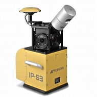 IP-S3