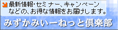 ݂݂[˂Ƌy